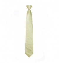 BT014 supply fashion casual tie design, personalized tie manufacturer detail view-32